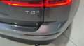 Volvo XC60 T8 Twin Business Plus Gris - thumbnail 3