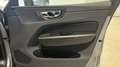 Volvo XC60 T8 Twin Business Plus Gris - thumbnail 17