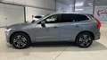 Volvo XC60 T8 Twin Business Plus Gris - thumbnail 22