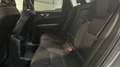 Volvo XC60 T8 Twin Business Plus Gris - thumbnail 12