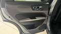 Volvo XC60 T8 Twin Business Plus Gris - thumbnail 13