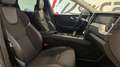 Volvo XC60 T8 Twin Business Plus Gris - thumbnail 15