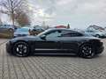 Porsche Taycan 4 S Panorama/HuD/Matrix/InnoDrive Noir - thumbnail 7