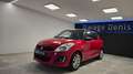 Suzuki Swift Swift 1.2i GL **AIRCO**GARANTIE 12 MOIS** Rouge - thumbnail 5