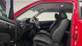 Suzuki Swift Swift 1.2i GL **AIRCO**GARANTIE 12 MOIS** Rouge - thumbnail 11