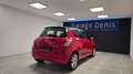 Suzuki Swift Swift 1.2i GL **AIRCO**GARANTIE 12 MOIS** Rouge - thumbnail 8
