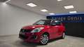 Suzuki Swift Swift 1.2i GL **AIRCO**GARANTIE 12 MOIS** Rouge - thumbnail 1