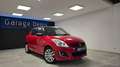Suzuki Swift Swift 1.2i GL **AIRCO**GARANTIE 12 MOIS** Rouge - thumbnail 3
