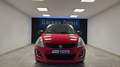 Suzuki Swift Swift 1.2i GL **AIRCO**GARANTIE 12 MOIS** Rouge - thumbnail 2