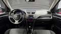 Suzuki Swift Swift 1.2i GL **AIRCO**GARANTIE 12 MOIS** Rouge - thumbnail 9