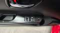 Suzuki Swift Swift 1.2i GL **AIRCO**GARANTIE 12 MOIS** Rouge - thumbnail 15