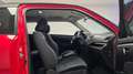 Suzuki Swift Swift 1.2i GL **AIRCO**GARANTIE 12 MOIS** Rouge - thumbnail 12