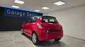 Suzuki Swift Swift 1.2i GL **AIRCO**GARANTIE 12 MOIS** Rouge - thumbnail 6
