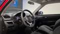 Suzuki Swift Swift 1.2i GL **AIRCO**GARANTIE 12 MOIS** Rouge - thumbnail 14