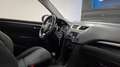 Suzuki Swift Swift 1.2i GL **AIRCO**GARANTIE 12 MOIS** Rouge - thumbnail 13