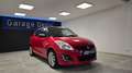 Suzuki Swift Swift 1.2i GL **AIRCO**GARANTIE 12 MOIS** Rouge - thumbnail 4