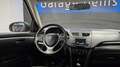 Suzuki Swift Swift 1.2i GL **AIRCO**GARANTIE 12 MOIS** Rouge - thumbnail 10