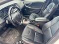 Volvo V40 Cross Country D4 Summum Wit - thumbnail 3