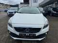 Volvo V40 Cross Country D4 Summum Wit - thumbnail 7