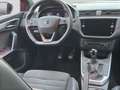 SEAT Arona 1.5 TSI FR DINAMICA LED LM18 Rot - thumbnail 5