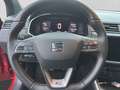 SEAT Arona 1.5 TSI FR DINAMICA LED LM18 Rot - thumbnail 9