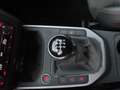 SEAT Arona 1.5 TSI FR DINAMICA LED LM18 Rot - thumbnail 11