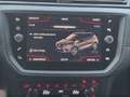 SEAT Arona 1.5 TSI FR DINAMICA LED LM18 Rot - thumbnail 14