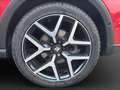 SEAT Arona 1.5 TSI FR DINAMICA LED LM18 Rot - thumbnail 7