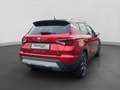 SEAT Arona 1.5 TSI FR DINAMICA LED LM18 Rot - thumbnail 3