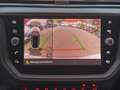 SEAT Arona 1.5 TSI FR DINAMICA LED LM18 Rot - thumbnail 12