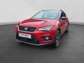 SEAT Arona 1.5 TSI FR DINAMICA LED LM18 Rot - thumbnail 2