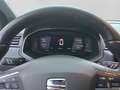 SEAT Arona 1.5 TSI FR DINAMICA LED LM18 Rot - thumbnail 10