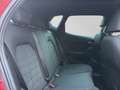 SEAT Arona 1.5 TSI FR DINAMICA LED LM18 Rot - thumbnail 6