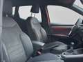 SEAT Arona 1.5 TSI FR DINAMICA LED LM18 Rot - thumbnail 4
