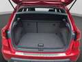 SEAT Arona 1.5 TSI FR DINAMICA LED LM18 Rot - thumbnail 17