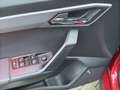 SEAT Arona 1.5 TSI FR DINAMICA LED LM18 Rot - thumbnail 8
