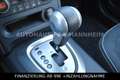 Nissan Qashqai Acenta Automatik Klima AHK Tempomat PDC Rot - thumbnail 15