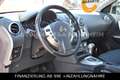 Nissan Qashqai Acenta Automatik Klima AHK Tempomat PDC Rot - thumbnail 12