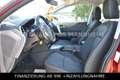 Nissan Qashqai Acenta Automatik Klima AHK Tempomat PDC Rot - thumbnail 9