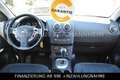 Nissan Qashqai Acenta Automatik Klima AHK Tempomat PDC Rot - thumbnail 13