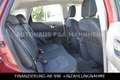 Nissan Qashqai Acenta Automatik Klima AHK Tempomat PDC Rot - thumbnail 18