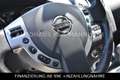 Nissan Qashqai Acenta Automatik Klima AHK Tempomat PDC Rot - thumbnail 11