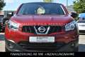 Nissan Qashqai Acenta Automatik Klima AHK Tempomat PDC Rot - thumbnail 6