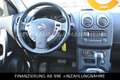 Nissan Qashqai Acenta Automatik Klima AHK Tempomat PDC Rot - thumbnail 14