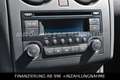 Nissan Qashqai Acenta Automatik Klima AHK Tempomat PDC Rot - thumbnail 16