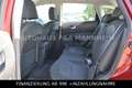 Nissan Qashqai Acenta Automatik Klima AHK Tempomat PDC Rot - thumbnail 19