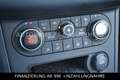 Nissan Qashqai Acenta Automatik Klima AHK Tempomat PDC Rot - thumbnail 17