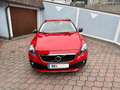 Volvo V40 Cross Country V40 Cross Country T3 Cross Country Cross Country Rot - thumbnail 2