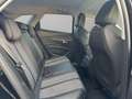 Peugeot 3008 LED/Virco/AHK/Carplay/SHZ/Kam/Kessy Schwarz - thumbnail 11