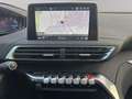 Peugeot 3008 LED/Virco/AHK/Carplay/SHZ/Kam/Kessy Schwarz - thumbnail 18